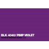 4040 BLACK COLOR PimpViolet