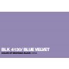 4130 BLACK COLOR BlueVelvet