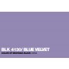 Montana Black 400 ml  187 barev