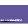 4155 BLACK COLOR RoyalPurple