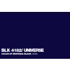 4182 BLACK COLOR Universe