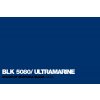 5080 BLACK COLOR Ultramarine