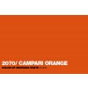 2070 WHITE COLOR CampariOrange