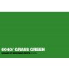 6040 WHITE COLOR GrassGreen