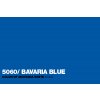 5060 WHITE COLOR BavariaBlue