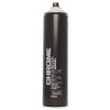 Montana silver chrome barva ve spreji stribrna