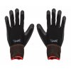 MONTANA NYLON GLOVES