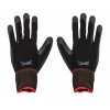MONTANA NYLON GLOVES