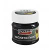 pentart magnetic paint choose volume upr