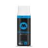 molotow coversall waterbased (1)