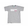 MONTANA TYPO LOGO SHIRT GREY 600x600