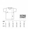 MONTANA TSHIRT SIZING CHART 600x600