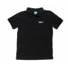 MONTANA POLO SHIRT BLACK 600x600