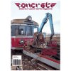 concrete magazine issue 15 p2783 8397 image