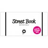publikat publishing street book buch 1330 medium 0