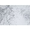 Montana Marble effect 400 ml  6 mramorových barev