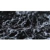 Montana Marble effect 400 ml  6 mramorových barev