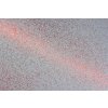 Montana Glitter effect 400 ml  4 barvy třpytek