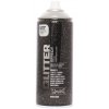 Montana Glitter effect 400 ml  4 barvy třpytek