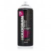 Montana Hologram effect 400 ml  Barevné třpytky