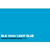 5030 BLACK COLOR LightBlue