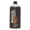 Montana Black 150 ml  6 barev