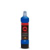 Molotow Dripstick Rollerball 3 mm  6 barev