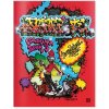 graffiti coloring book 3 buch 1410 medium 0