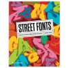urban media street fonts english softcover buch 1300 medium 0