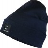 streetspun classic beanie blau 1000 medium 0