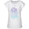 eight miles high writers abc w t shirt weiss 1130 medium 0