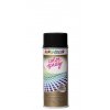 dupli color spray czarny ral 9005 150 ml
