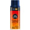 Molotow Premium 400 ml  275 barev