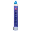 sakura xsc solid marker blau