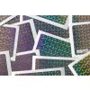 MONTANA 3D HOLOGRAM STICKER PACK 03 600x600