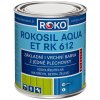 rokosil aqua