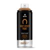 MTN Rust effect 400 ml  Efekt rzi