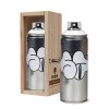 MTN Limited edition 400 ml  Různé designy