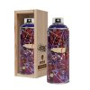 MTN Limited edition 400 ml  Různé designy