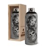 MTN Limited edition 400 ml  Různé designy