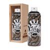 MTN Limited edition 400 ml  Různé designy
