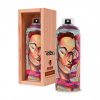 MTN Limited edition 400 ml  Různé designy