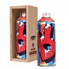 MTN Limited edition 400 ml  Různé designy