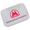 tbilisi metro upr