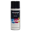 Molotow Pigment spray 400 ml  9 křídových barev