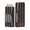 Montana Action pack 6x600 ml  Výhodné balení