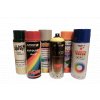 Hobby spray 400 ml 6 ks Výhodné balení