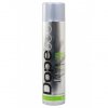 Dope Action chrome 600 ml  Metalický chrom
