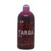 targa red 80 removebg preview