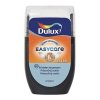 Dulux roller 30 ml